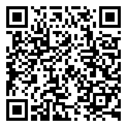 移动端二维码 - 南湖国际社区精装独立一室1400 交通便利 看房方便 - 自贡分类信息 - 自贡28生活网 zg.28life.com