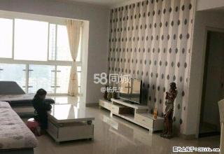 豪斯登堡精装城北高档小区纯本西班牙风格 - 自贡28生活网 zg.28life.com