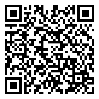 移动端二维码 - 豪斯登堡精装城北高档小区纯本西班牙风格 - 自贡分类信息 - 自贡28生活网 zg.28life.com