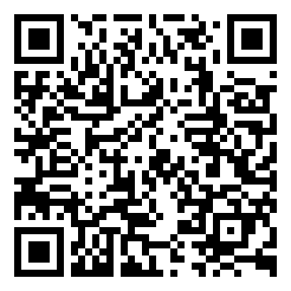 移动端二维码 - 豪斯登堡3室2厅2卫便宜出租,适合上班族 - 自贡分类信息 - 自贡28生活网 zg.28life.com
