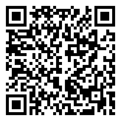 移动端二维码 - 紫荆城邦3室带花园，房东全新装修，家具家电齐全拎包入住。 - 自贡分类信息 - 自贡28生活网 zg.28life.com