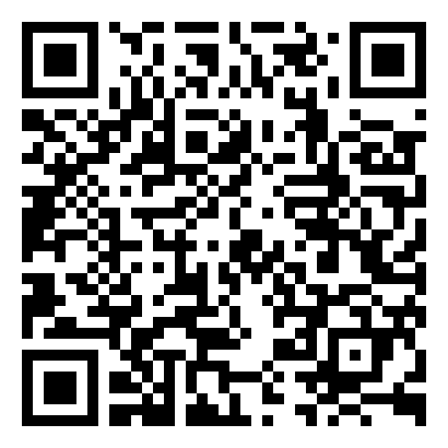 移动端二维码 - 真正做到拎包住,洒脱无比 - 自贡分类信息 - 自贡28生活网 zg.28life.com