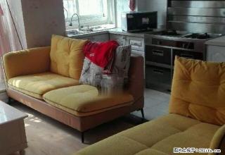 浙江商城 1室1厅1卫 - 自贡28生活网 zg.28life.com