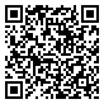 移动端二维码 - 浙江商城 1室1厅1卫 - 自贡分类信息 - 自贡28生活网 zg.28life.com
