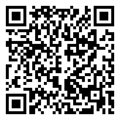 移动端二维码 - 别看了就是这套 南湖领域多层豪装2室出租 紧邻华商国际城 - 自贡分类信息 - 自贡28生活网 zg.28life.com
