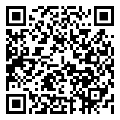 移动端二维码 - 沿滩二小对面 恒大绿洲一室一厅 房东诚意出租 - 自贡分类信息 - 自贡28生活网 zg.28life.com