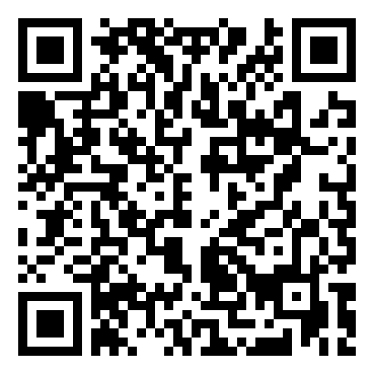 移动端二维码 - 沿滩二小旁 恒大绿洲 精装两室 家具家电齐全 - 自贡分类信息 - 自贡28生活网 zg.28life.com