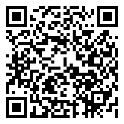 移动端二维码 - 沿滩二小旁 恒大绿洲 精装两室 家具家电齐全 - 自贡分类信息 - 自贡28生活网 zg.28life.com