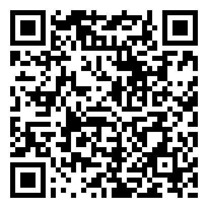 移动端二维码 - 沿滩二小旁 恒大绿洲 精装两室 家具家电齐全 - 自贡分类信息 - 自贡28生活网 zg.28life.com