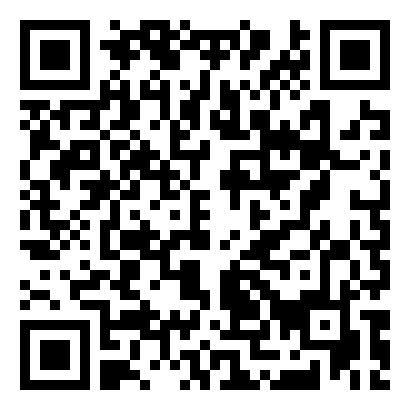 移动端二维码 - 东方威尼斯多层3楼精装2室整租出路好不临街 - 自贡分类信息 - 自贡28生活网 zg.28life.com
