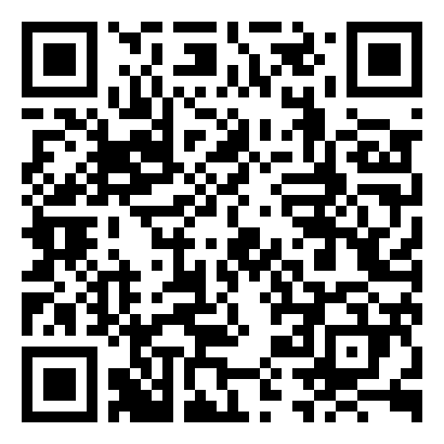 移动端二维码 - 东方威尼斯多层3楼精装2室整租出路好不临街 - 自贡分类信息 - 自贡28生活网 zg.28life.com