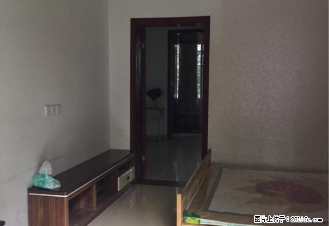 汇西一对山邓家坝小区一室一厅一厨一卫 - 房屋出租 - 房屋租售 - 自贡分类信息 - 自贡28生活网 zg.28life.com