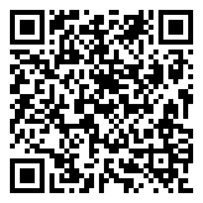 移动端二维码 - 汇西一对山邓家坝小区一室一厅一厨一卫 - 自贡分类信息 - 自贡28生活网 zg.28life.com