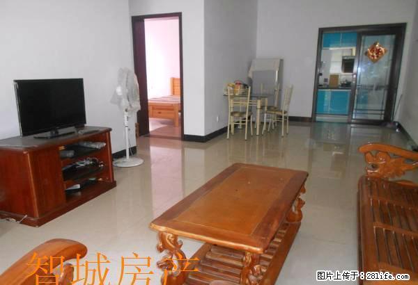 五星街仁和半岛多层3楼2室租1200元东西齐全拎包入住 - 房屋出租 - 房屋租售 - 自贡分类信息 - 自贡28生活网 zg.28life.com