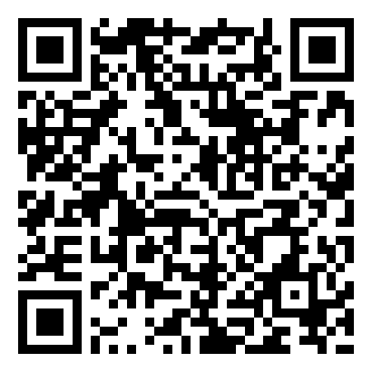 移动端二维码 - 五星街仁和半岛多层3楼2室租1200元东西齐全拎包入住 - 自贡分类信息 - 自贡28生活网 zg.28life.com