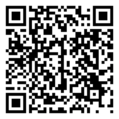 移动端二维码 - 五星街仁和半岛多层3楼2室租1200元东西齐全拎包入住 - 自贡分类信息 - 自贡28生活网 zg.28life.com