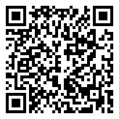 移动端二维码 - 五星街仁和半岛多层3楼2室租1200元东西齐全拎包入住 - 自贡分类信息 - 自贡28生活网 zg.28life.com