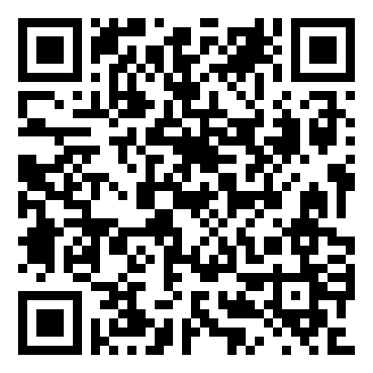 移动端二维码 - 五星街仁和半岛多层3楼2室租1200元东西齐全拎包入住 - 自贡分类信息 - 自贡28生活网 zg.28life.com