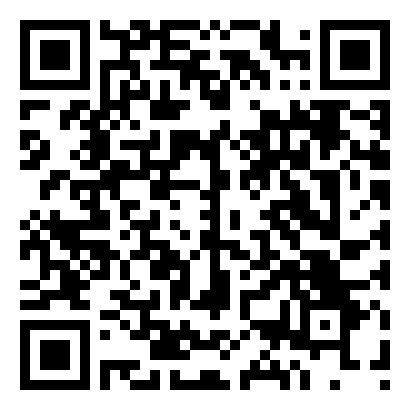 移动端二维码 - 五星街仁和半岛多层3楼2室租1200元东西齐全拎包入住 - 自贡分类信息 - 自贡28生活网 zg.28life.com