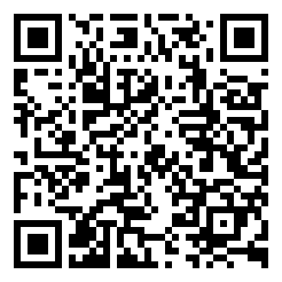 移动端二维码 - 五星街仁和半岛多层3楼2室租1200元东西齐全拎包入住 - 自贡分类信息 - 自贡28生活网 zg.28life.com