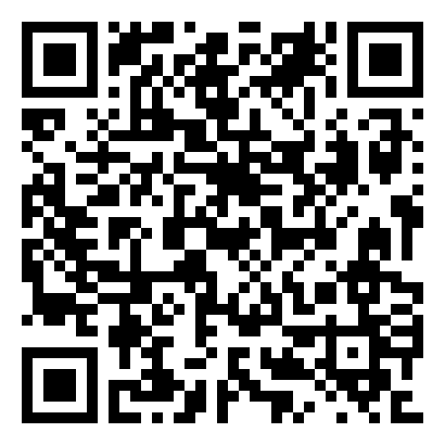 移动端二维码 - 五星街仁和半岛多层3楼2室租1200元东西齐全拎包入住 - 自贡分类信息 - 自贡28生活网 zg.28life.com