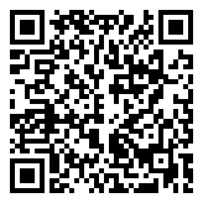 移动端二维码 - 五星街仁和半岛多层3楼2室租1200元东西齐全拎包入住 - 自贡分类信息 - 自贡28生活网 zg.28life.com