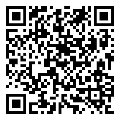 移动端二维码 - 五星街仁和半岛多层3楼2室租1200元东西齐全拎包入住 - 自贡分类信息 - 自贡28生活网 zg.28life.com