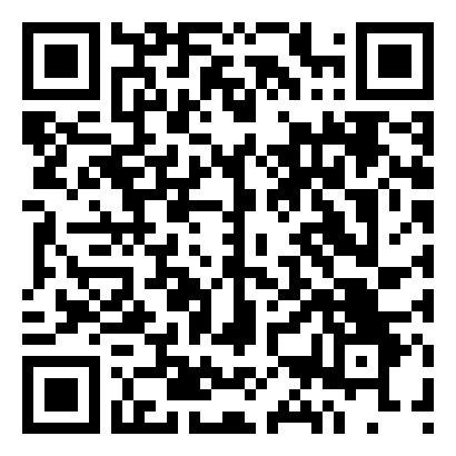 移动端二维码 - 五星街仁和半岛多层3楼2室租1200元东西齐全拎包入住 - 自贡分类信息 - 自贡28生活网 zg.28life.com