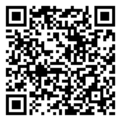 移动端二维码 - 五星街仁和半岛多层3楼2室租1200元东西齐全拎包入住 - 自贡分类信息 - 自贡28生活网 zg.28life.com