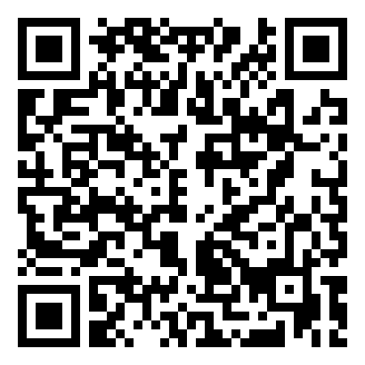 移动端二维码 - 五星街仁和半岛多层3楼2室租1200元东西齐全拎包入住 - 自贡分类信息 - 自贡28生活网 zg.28life.com