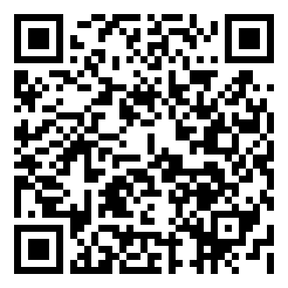 移动端二维码 - 五星街仁和半岛多层3楼2室租1200元东西齐全拎包入住 - 自贡分类信息 - 自贡28生活网 zg.28life.com