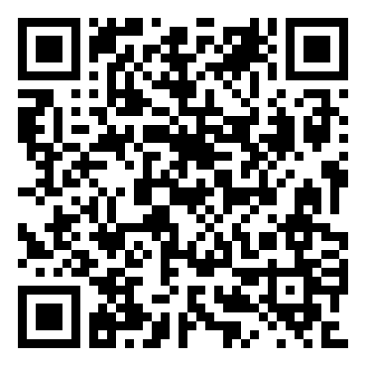 移动端二维码 - 五星街仁和半岛多层3楼2室租1200元东西齐全拎包入住 - 自贡分类信息 - 自贡28生活网 zg.28life.com