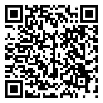 移动端二维码 - 五星街仁和半岛多层3楼2室租1200元东西齐全拎包入住 - 自贡分类信息 - 自贡28生活网 zg.28life.com