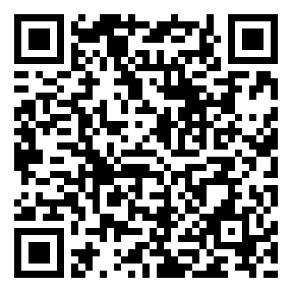 移动端二维码 - 解中学校旁东方云顶电梯好楼层精装房出租 - 自贡分类信息 - 自贡28生活网 zg.28life.com