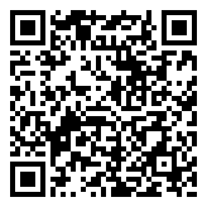 移动端二维码 - 解中学校旁东方云顶电梯好楼层精装房出租 - 自贡分类信息 - 自贡28生活网 zg.28life.com