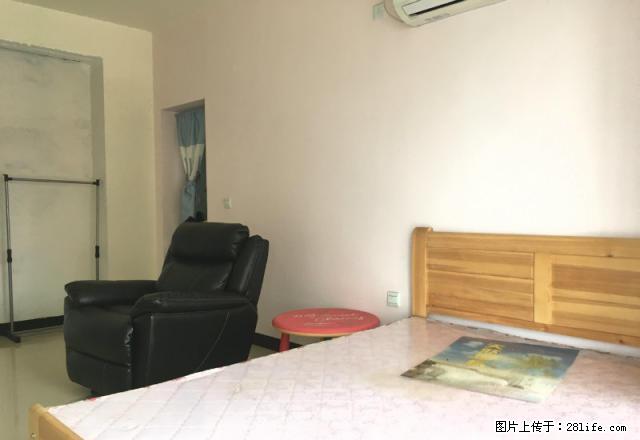 南湖国际社区精装一室出租,家电齐全 - 房屋出租 - 房屋租售 - 自贡分类信息 - 自贡28生活网 zg.28life.com