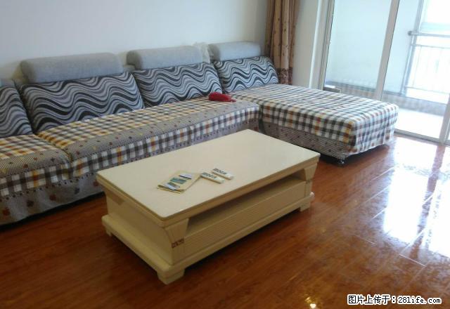 云舒佳苑电梯公寓大三室出租，家电齐全，拎包入住 - 房屋出租 - 房屋租售 - 自贡分类信息 - 自贡28生活网 zg.28life.com