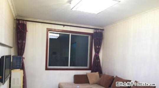 明珠小区精装修三室出租，家电齐全，拎包入住 - 房屋出租 - 房屋租售 - 自贡分类信息 - 自贡28生活网 zg.28life.com