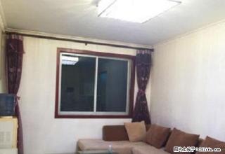 汇川路明珠小区精装修三室出租，家具家电齐全，拎包入住 - 自贡28生活网 zg.28life.com