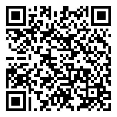 移动端二维码 - 南湖国际社区精装两室出租，全新装修，家电齐全 - 自贡分类信息 - 自贡28生活网 zg.28life.com