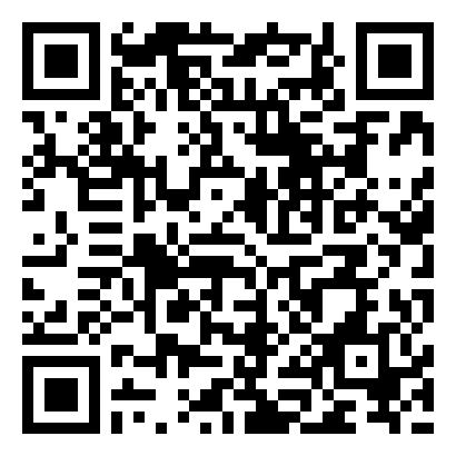 移动端二维码 - 汇川路明珠小区精装修三室出租，家具家电齐全，拎包入住 - 自贡分类信息 - 自贡28生活网 zg.28life.com