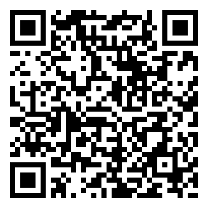 移动端二维码 - 云舒佳苑电梯公寓大三室出租，家电齐全，拎包入住 - 自贡分类信息 - 自贡28生活网 zg.28life.com