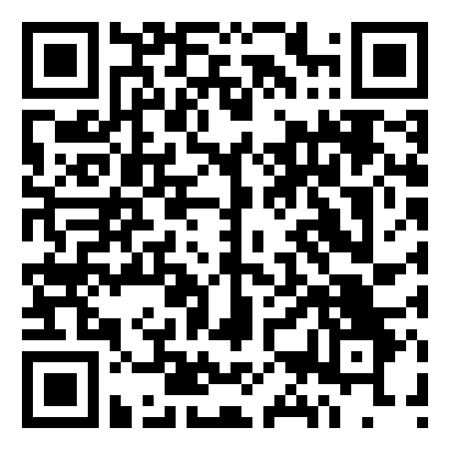 移动端二维码 - 南湖国际社区精装一室出租，家电齐全 - 自贡分类信息 - 自贡28生活网 zg.28life.com