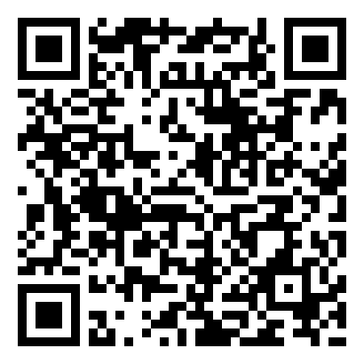 移动端二维码 - 汇川路明珠小区精装修三室出租，家具家电齐全，拎包入住 - 自贡分类信息 - 自贡28生活网 zg.28life.com