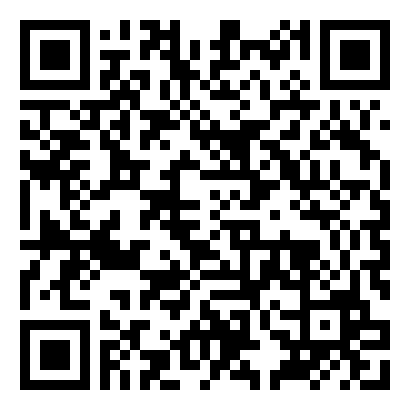 移动端二维码 - 南湖国际社区精装修一室出租，家电齐全，拎包入住 - 自贡分类信息 - 自贡28生活网 zg.28life.com
