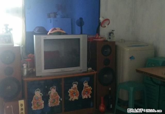 出租汇西工业泵厂宿舍 - 房屋出租 - 房屋租售 - 自贡分类信息 - 自贡28生活网 zg.28life.com