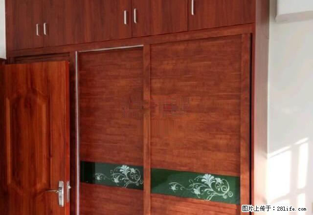 紫檩国际广场 1室1厅1卫 - 房屋出租 - 房屋租售 - 自贡分类信息 - 自贡28生活网 zg.28life.com