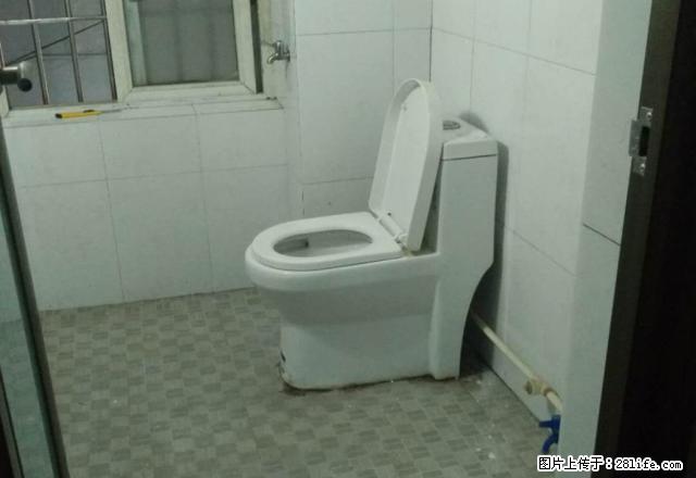 出租 汇西广场 4室1厅2卫 中装 - 房屋出租 - 房屋租售 - 自贡分类信息 - 自贡28生活网 zg.28life.com