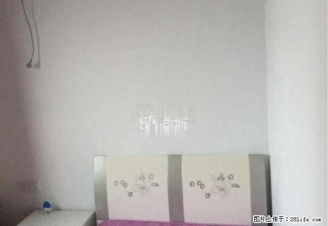 南湖印象 2室2厅1卫 - 房屋出租 - 房屋租售 - 自贡分类信息 - 自贡28生活网 zg.28life.com