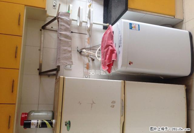 荣光苑2 室2厅1卫 - 房屋出租 - 房屋租售 - 自贡分类信息 - 自贡28生活网 zg.28life.com